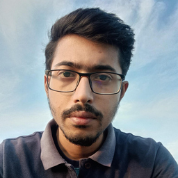 Sourav Chakraborty