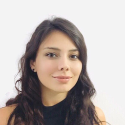 Gülce Öğüt