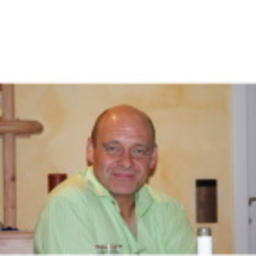 Hans-Theo Schröer