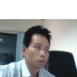 Prof. Dr. 农绍钧 农