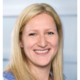 Denise Schneider