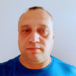 Konstantin Krutsch