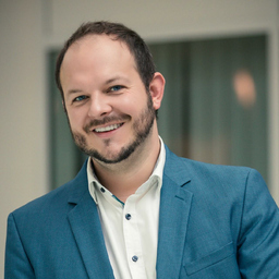 Sven Bärwinkel