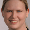 Kristin Burckhardt