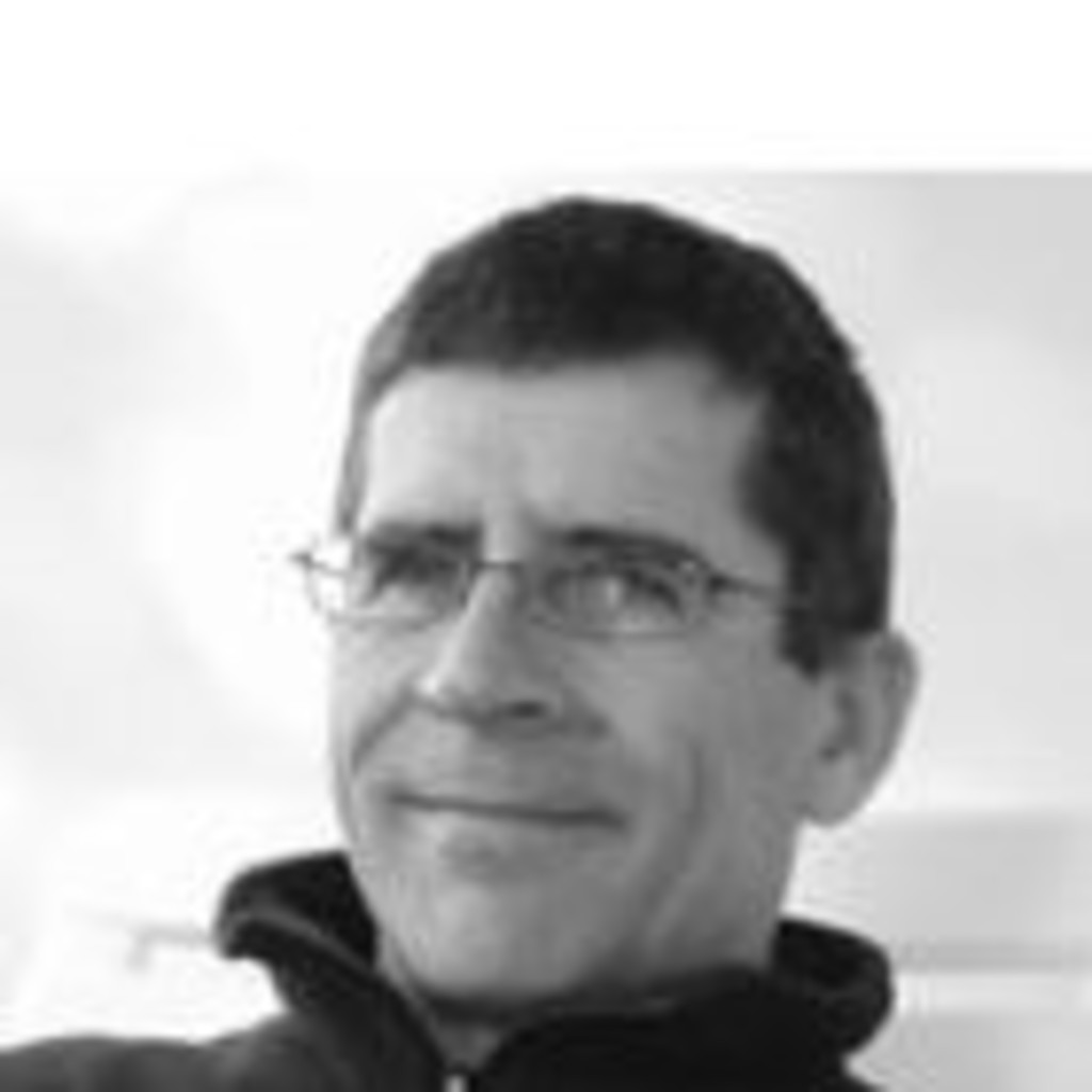 Rolf Becker Elektroniker AG XING