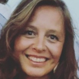 Sandra Schnoink