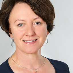 Annette Roling