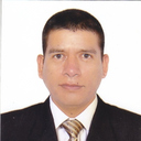 Victor Rubio Llanos
