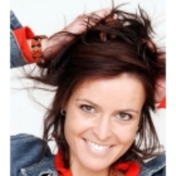 Claudia Steffan