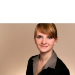 Heike Scheiber