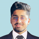 Ayush Dev
