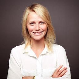Lena Schwarz