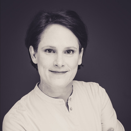 Miriam Battistiol's profile picture