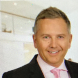 Markus Raeder