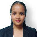 Susmita Mondal