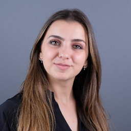 Arzu Kazankaya