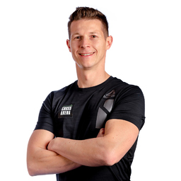Mag. Alexander Kontra