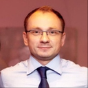 Сергей Свирчук