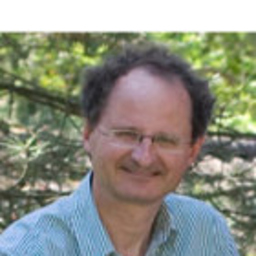 Andreas Gulde