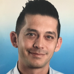 Murat Bodur
