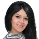Lubna Hasoun