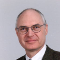 Georg Weißler