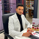 Ibrahim Popaj