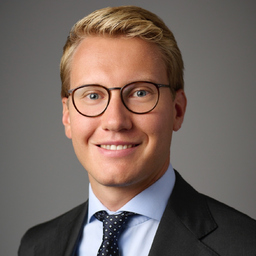 Lukas Reischmann