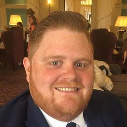 Adam Murfet