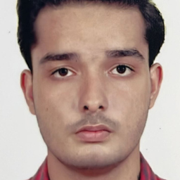 Afeef Imran