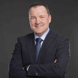Matthias Swatek