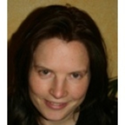 Carmen Bernardy's profile picture