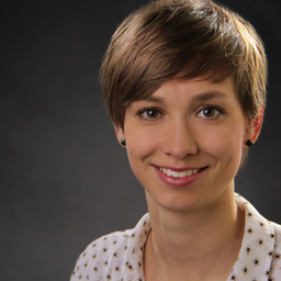 Stephanie Uhrig