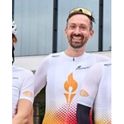 Axel Bartsch's profile picture