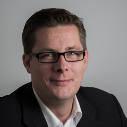 Stefan Kranz