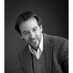 Florian von Stepski-Doliwa