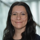 Yasmin Weppler