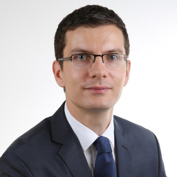 Thomas Burkardt