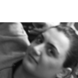 Gülden Dinler