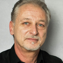 Wolfgang Haager