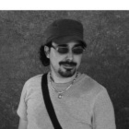 Ricardo Villa Rosario