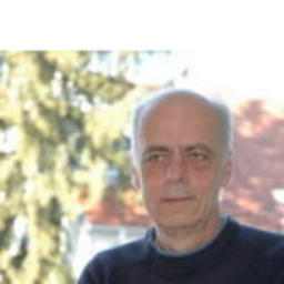 Hermann Gerten