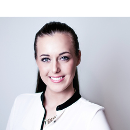 Tamara Dukanac