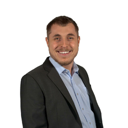 Enrico Kenngott