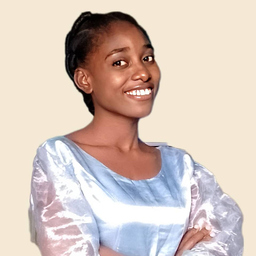Esther Patrick