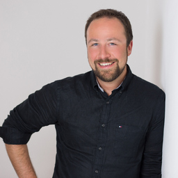 Georg Zeitler's profile picture
