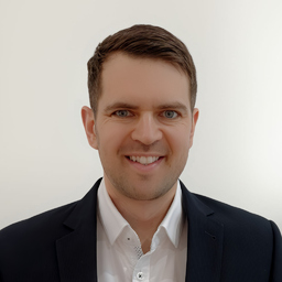 Benjamin Zinser