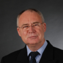 Wolfgang Koepsel