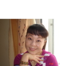 依格 胡
