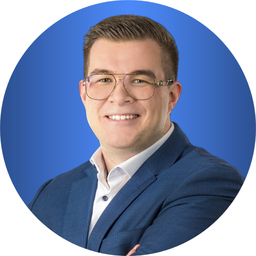 Thomas Wltschek
